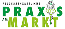 Praxis am Markt